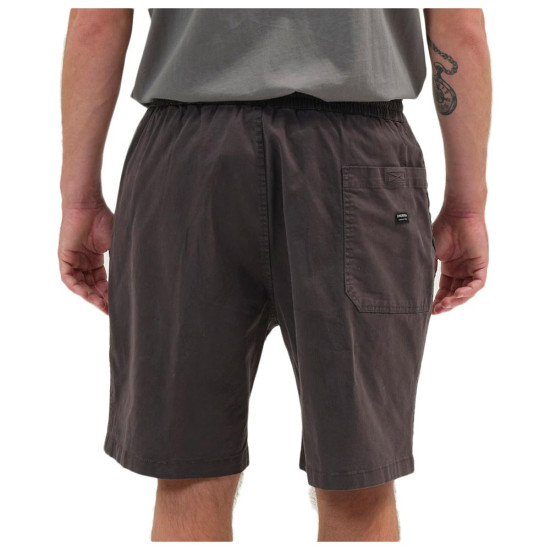 Emerson Ανδρική βερμούδα